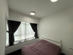 Nathan Residences (D10), Apartment #595807101